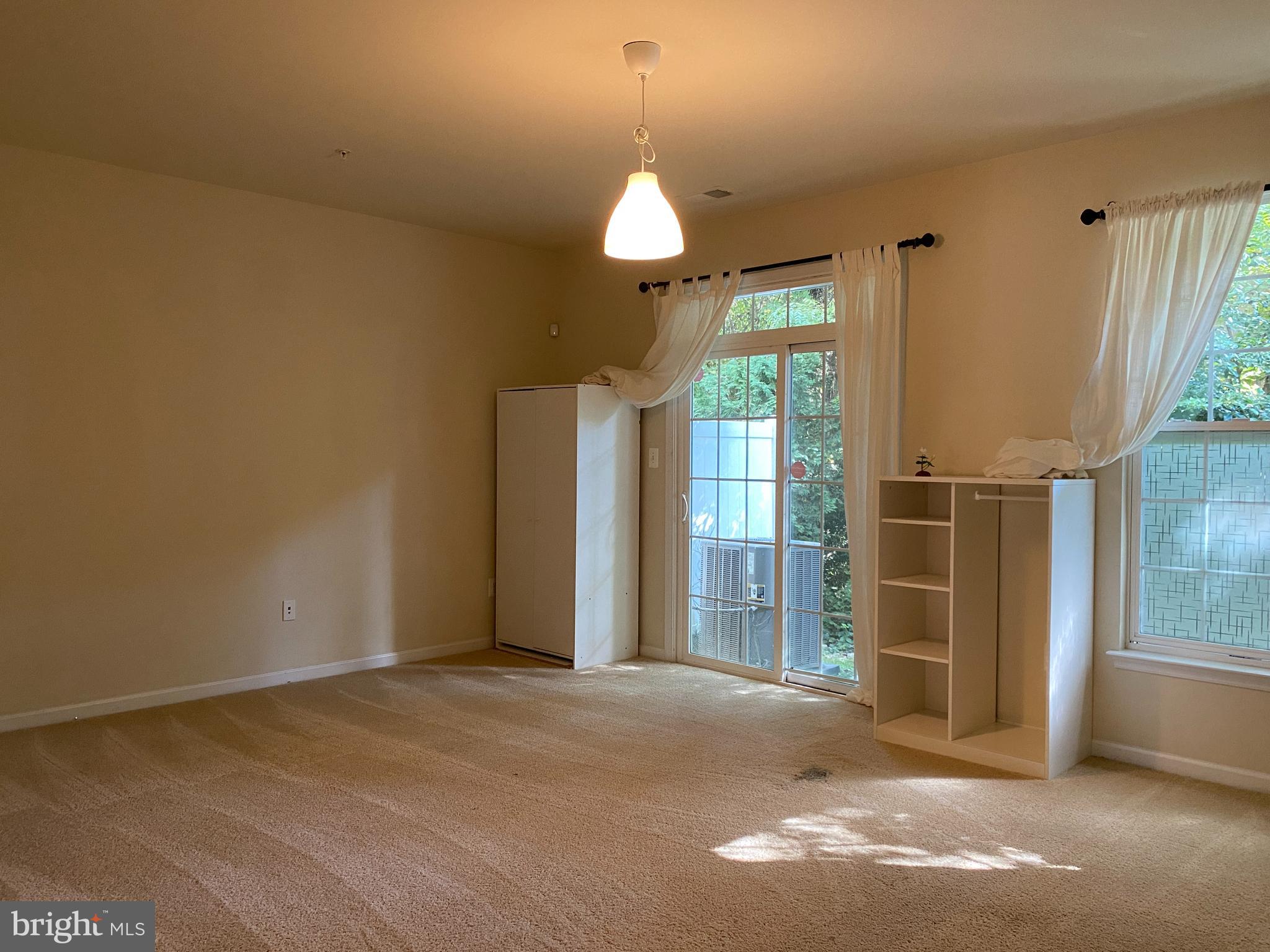 11648 Leesborough Circle Silver Spring, MD 20902 - Photo 20 of 26