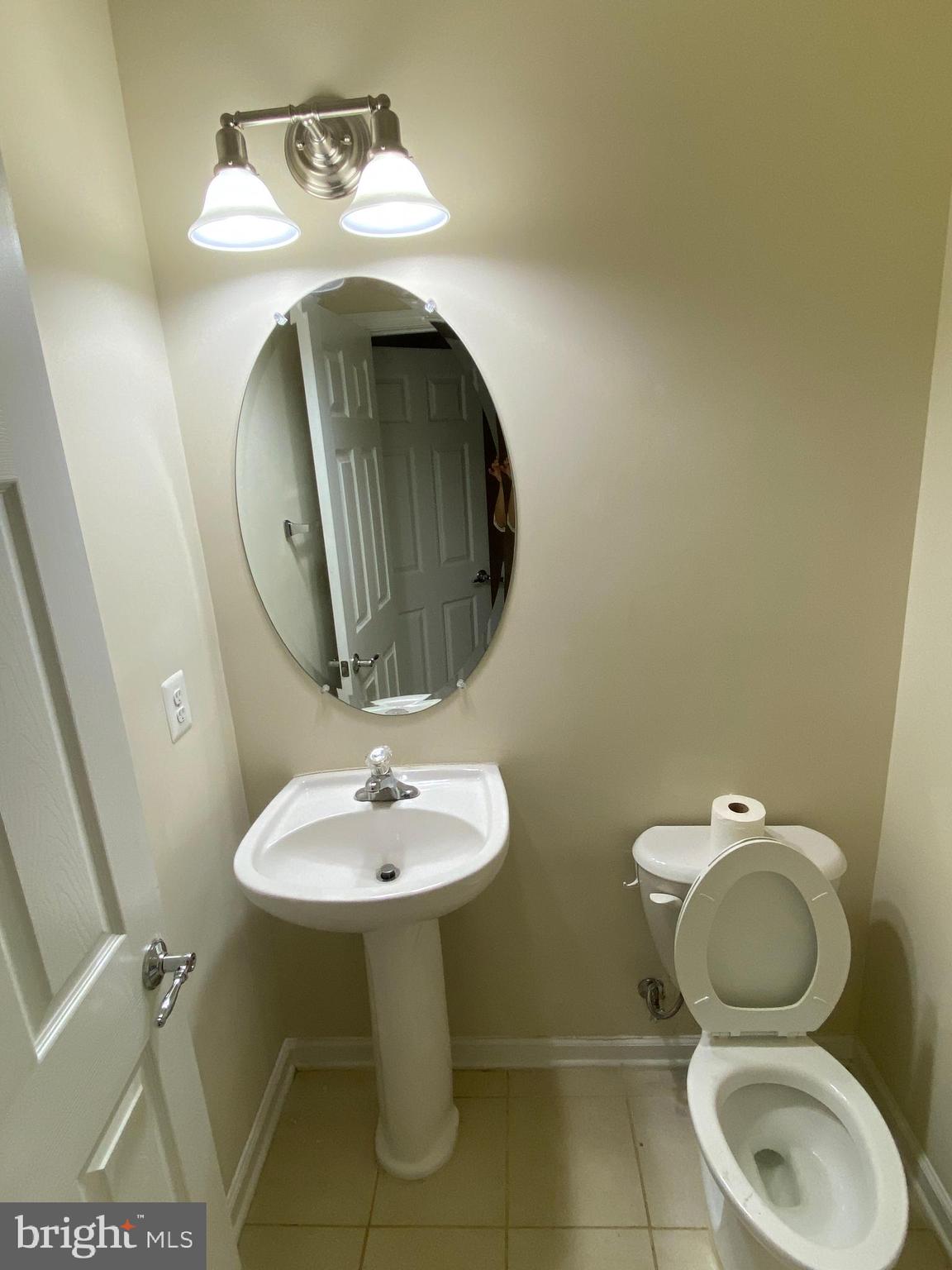 11648 Leesborough Circle Silver Spring, MD 20902 - Photo 22 of 26