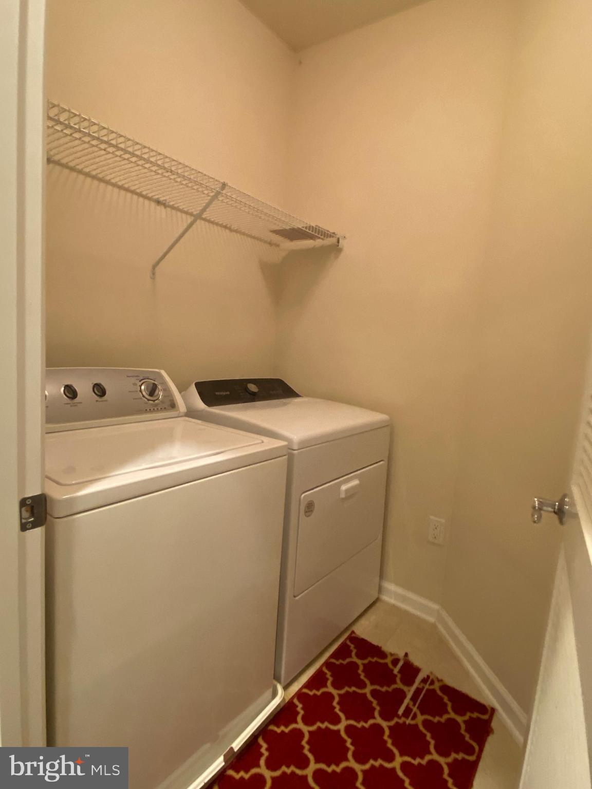 11648 Leesborough Circle Silver Spring, MD 20902 - Photo 23 of 26