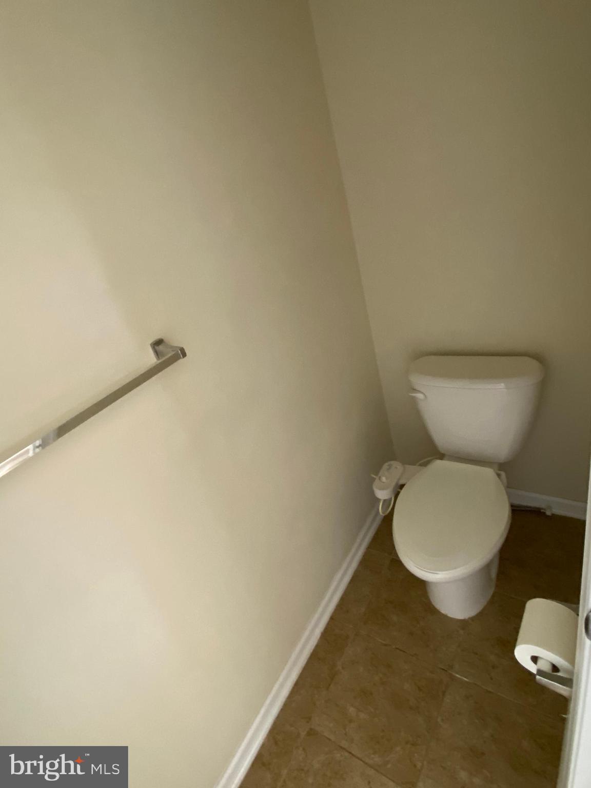 11648 Leesborough Circle Silver Spring, MD 20902 - Photo 24 of 26