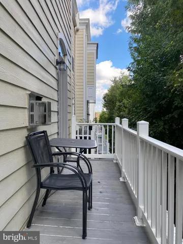 $2,900 | 11648 Leesborough Circle, Silver Spring, MD 20902