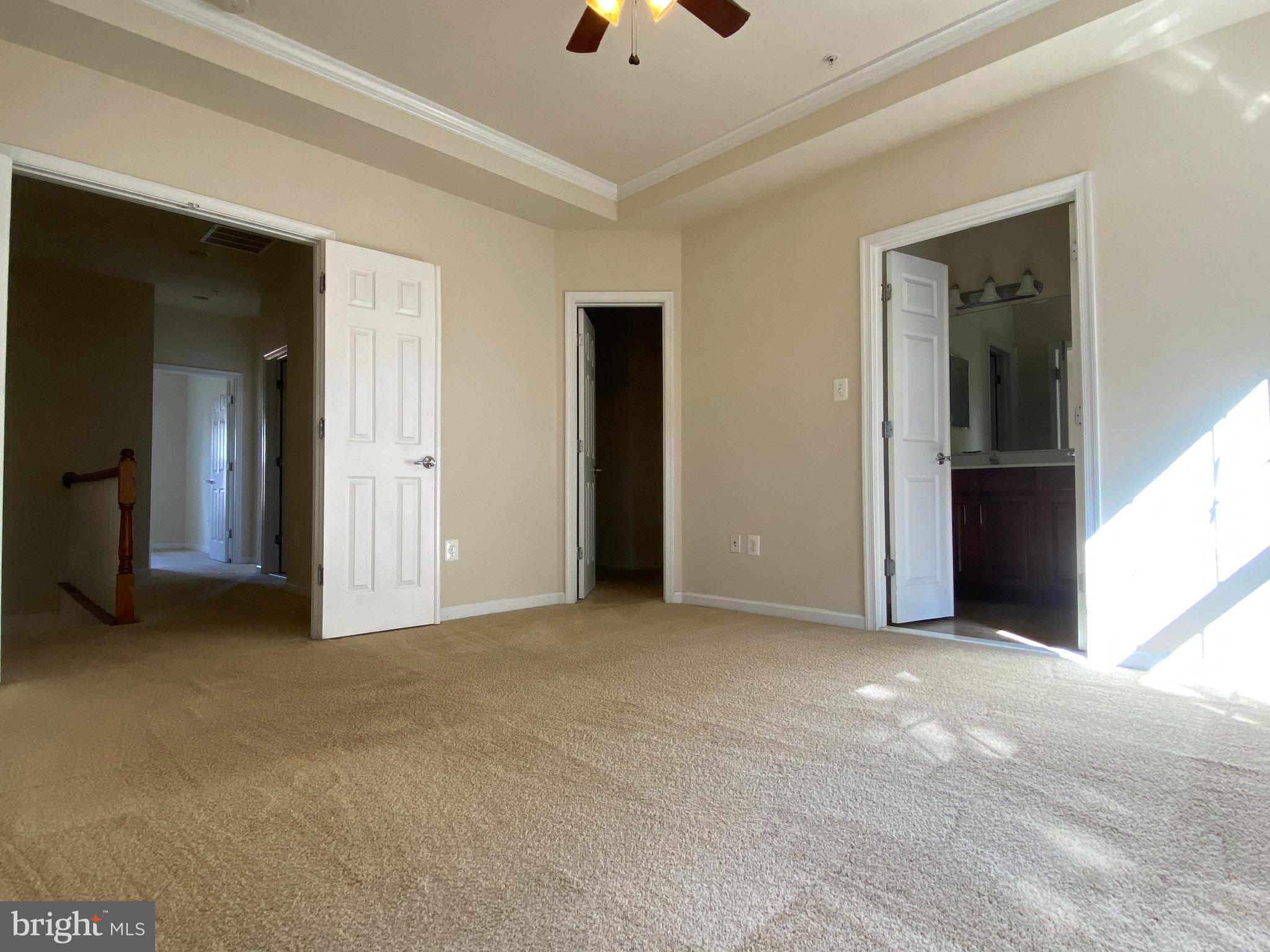 11648 Leesborough Circle Silver Spring, MD 20902 - Photo 7 of 26