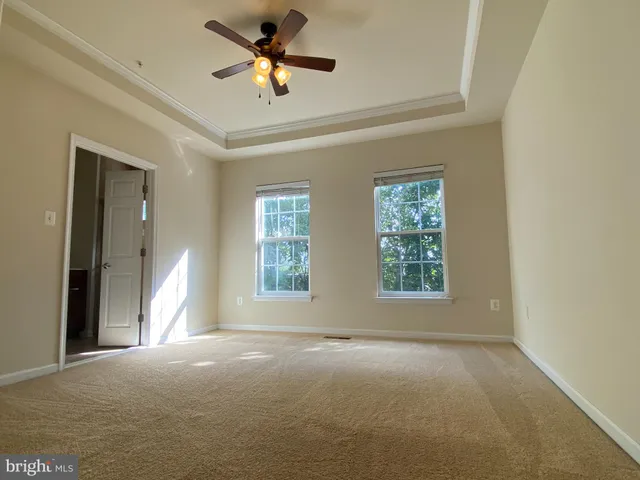 $2,900 | 11648 Leesborough Circle, Silver Spring, MD 20902