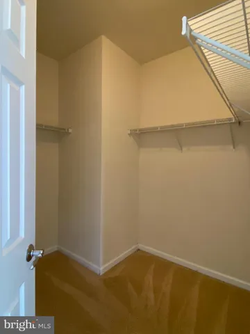 $2,900 | 11648 Leesborough Circle, Silver Spring, MD 20902