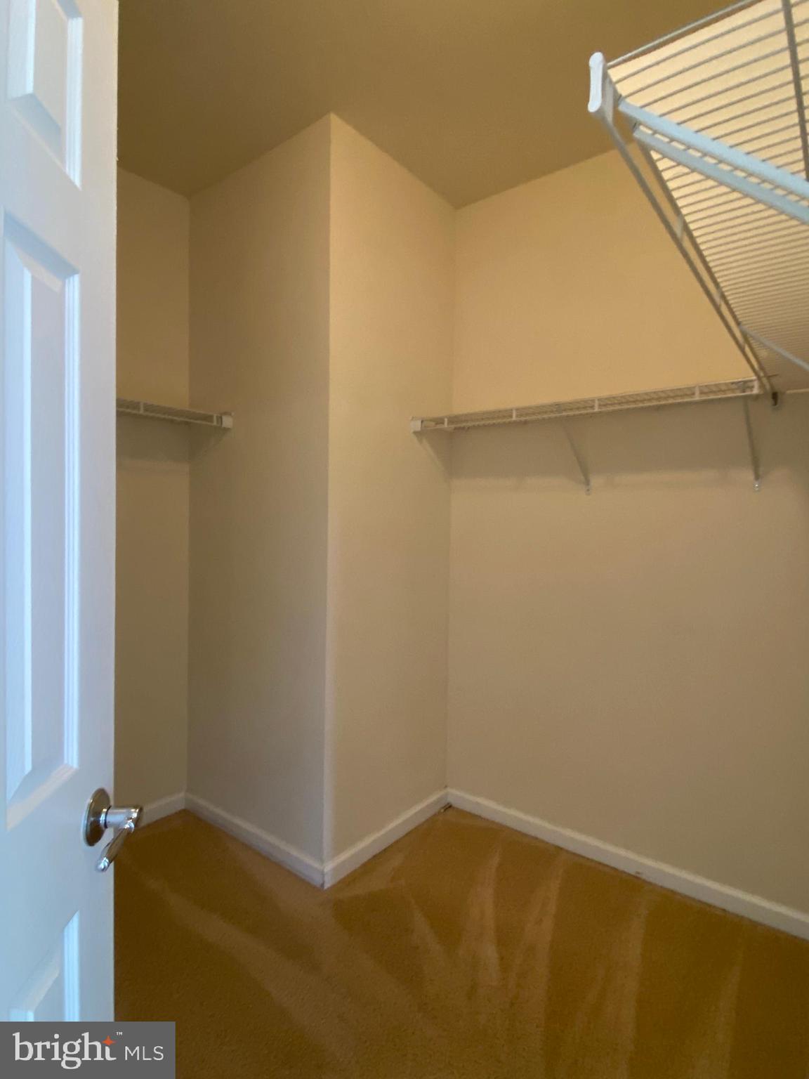 11648 Leesborough Circle Silver Spring, MD 20902 - Photo 9 of 26