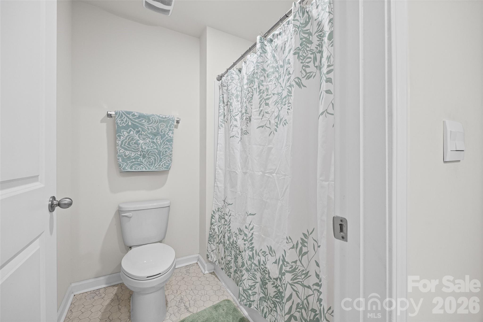 3623 Azalea Rdg Drive Mount Holly, NC 28120 - Photo 21 of 32