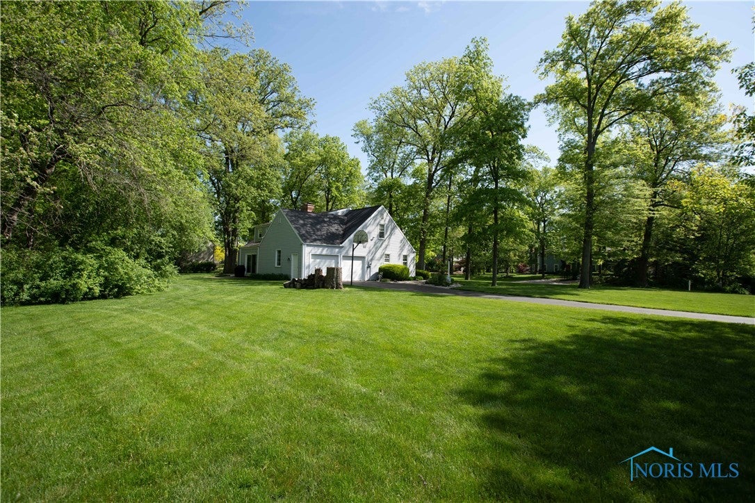 76 Back Bay Road Bowling Green, OH 43402 - Photo 40 of 43 Gallery Image 40