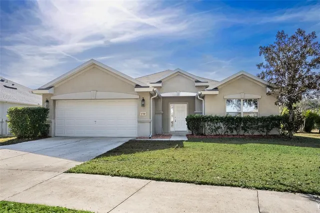 $2,000 | 5700 Southwest 45th Street, Ocala, FL 34474