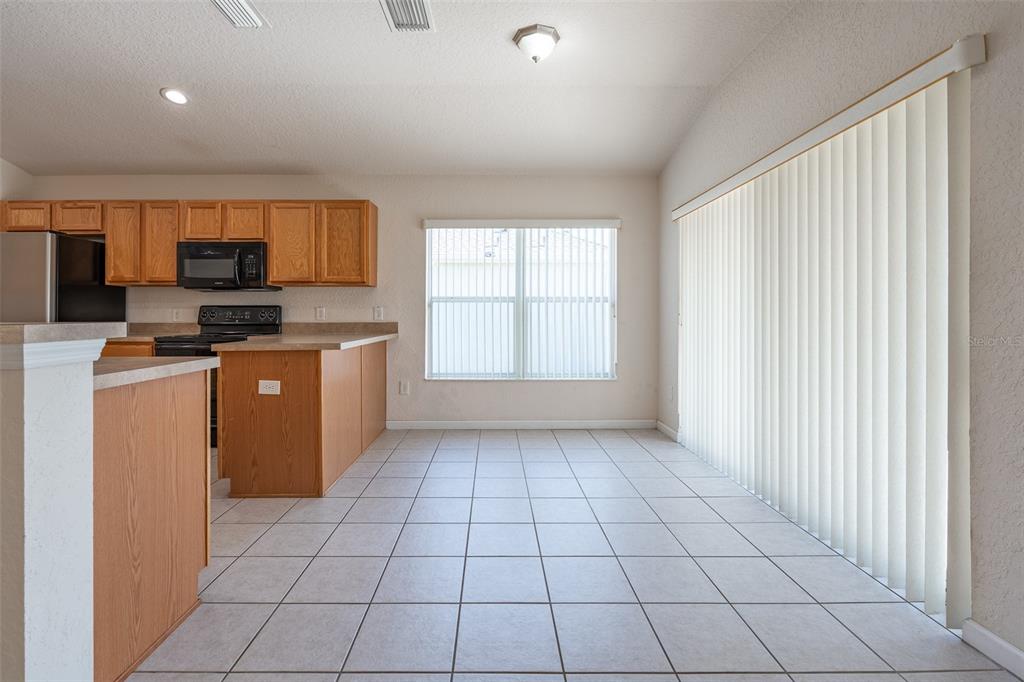 5700 Southwest 45th Street Ocala, FL 34474 - Photo 11 of 61