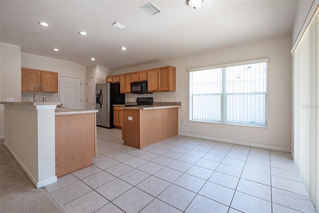 5700 Southwest 45th Street Ocala, FL 34474 - Photo 12 of 61