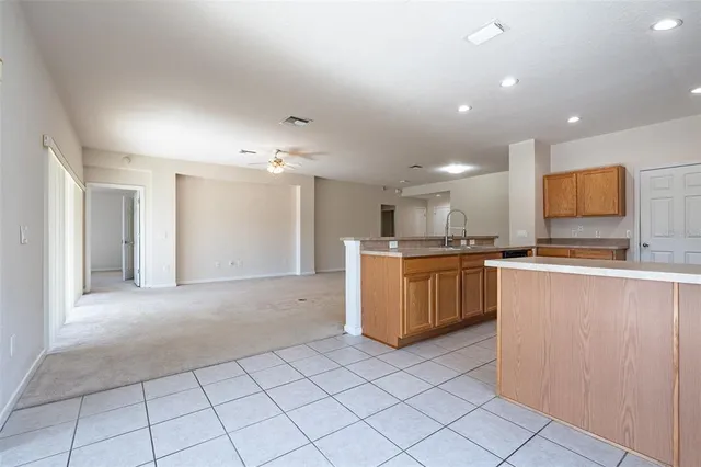 $2,000 | 5700 Southwest 45th Street, Ocala, FL 34474