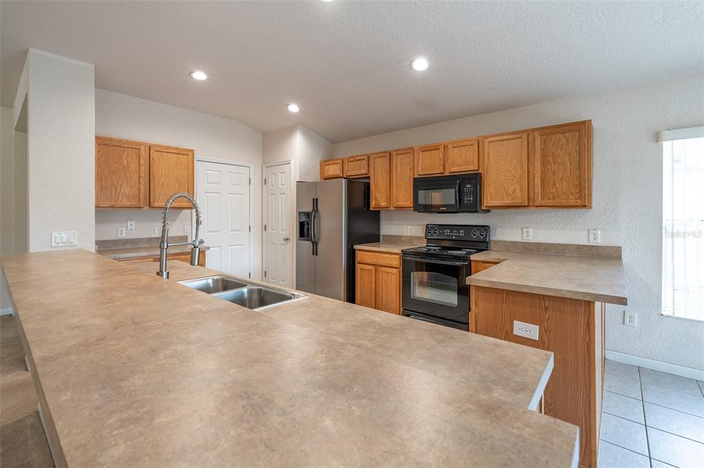 5700 Southwest 45th Street Ocala, FL 34474 - Photo 14 of 61