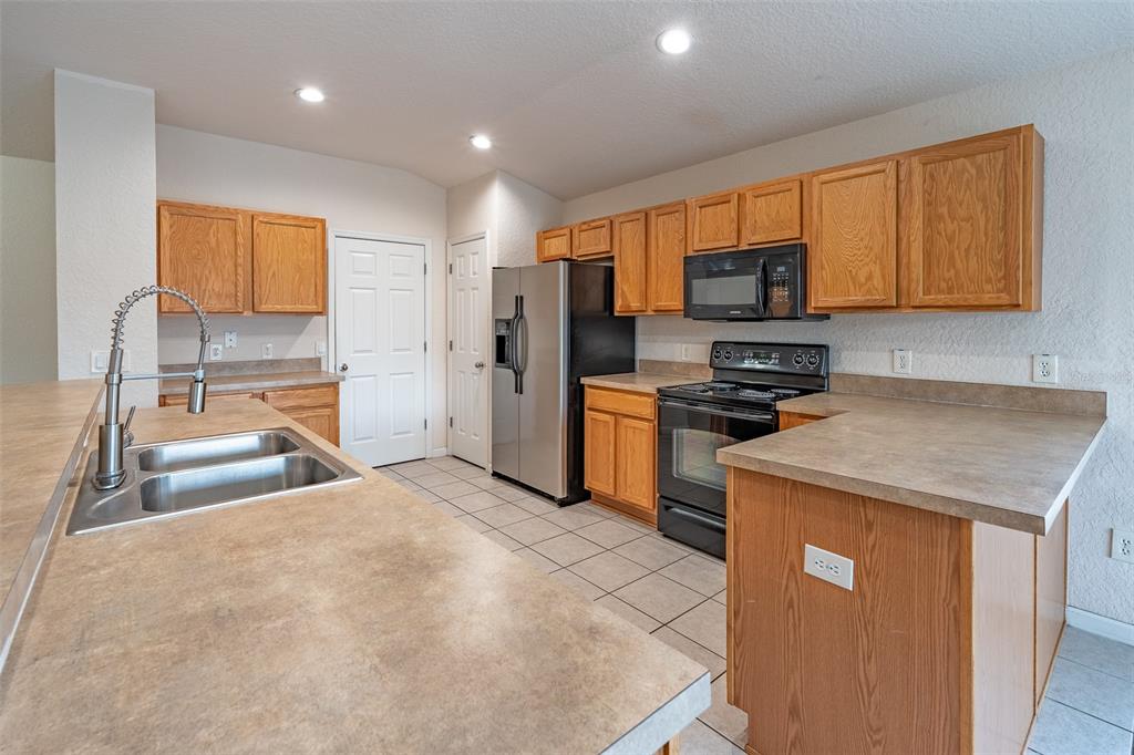 5700 Southwest 45th Street Ocala, FL 34474 - Photo 15 of 61