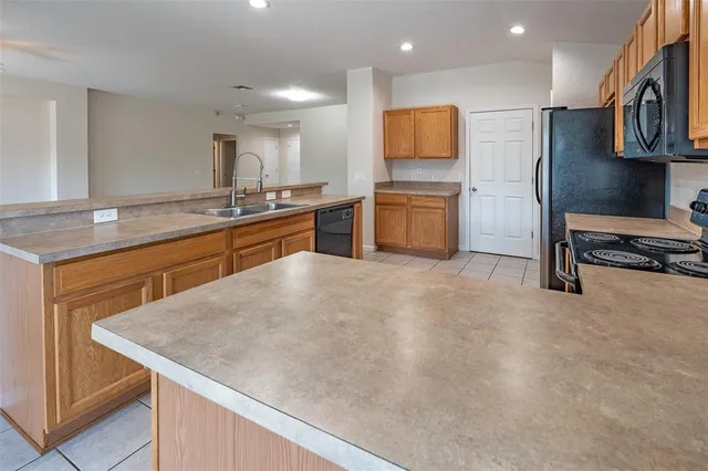 $2,000 | 5700 Southwest 45th Street, Ocala, FL 34474