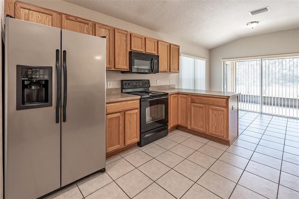 5700 Southwest 45th Street Ocala, FL 34474 - Photo 19 of 61