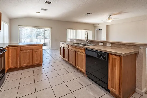 $1,899 | 5700 Southwest 45th Street, Ocala, FL 34474