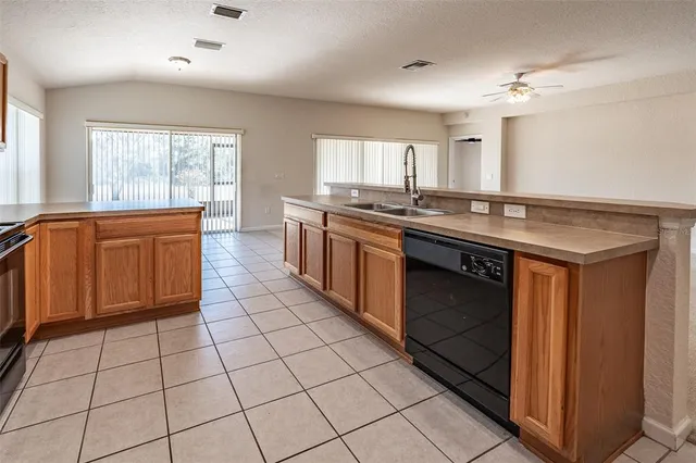 $2,000 | 5700 Southwest 45th Street, Ocala, FL 34474