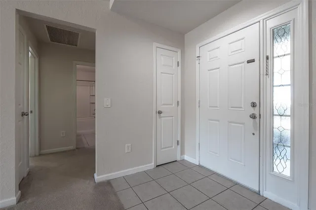 $2,000 | 5700 Southwest 45th Street, Ocala, FL 34474