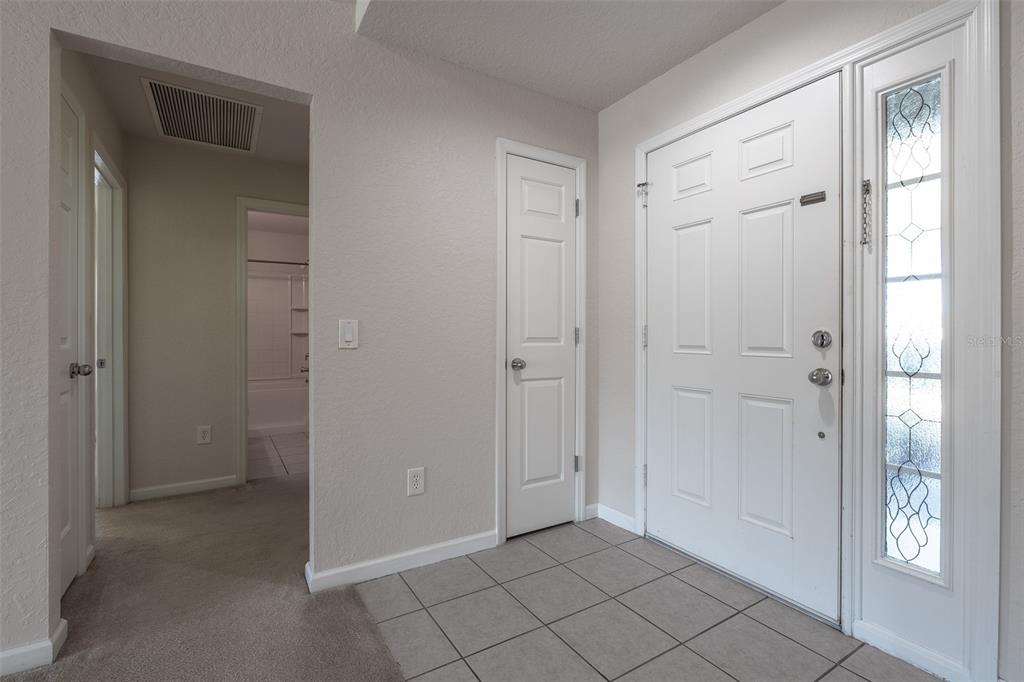 5700 Southwest 45th Street Ocala, FL 34474 - Photo 2 of 61