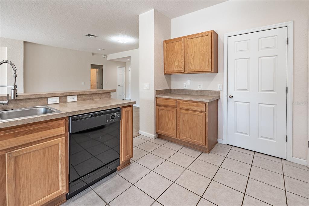 5700 Southwest 45th Street Ocala, FL 34474 - Photo 21 of 61