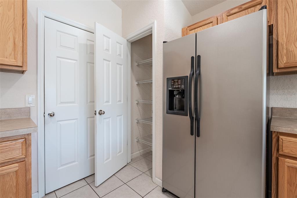 5700 Southwest 45th Street Ocala, FL 34474 - Photo 22 of 61