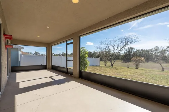 $2,000 | 5700 Southwest 45th Street, Ocala, FL 34474