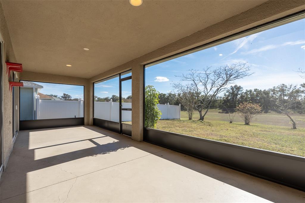 5700 Southwest 45th Street Ocala, FL 34474 - Photo 23 of 61