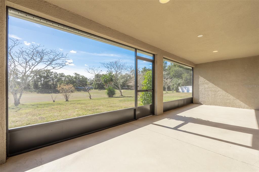 5700 Southwest 45th Street Ocala, FL 34474 - Photo 24 of 61