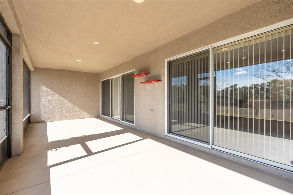 5700 Southwest 45th Street Ocala, FL 34474 - Photo 25 of 61