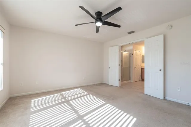 $2,000 | 5700 Southwest 45th Street, Ocala, FL 34474