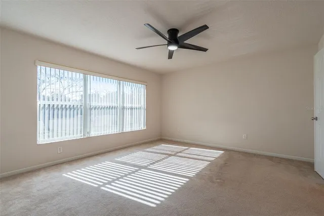 $2,000 | 5700 Southwest 45th Street, Ocala, FL 34474