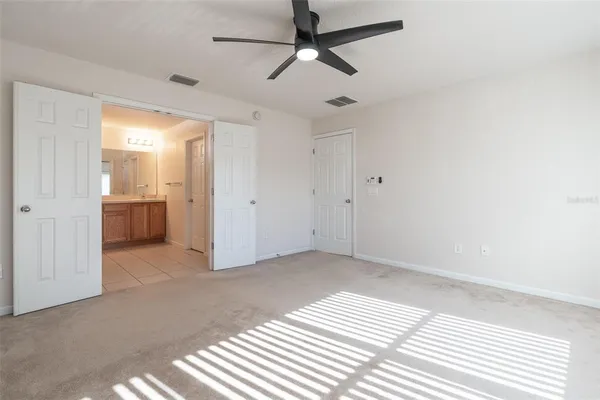 $1,899 | 5700 Southwest 45th Street, Ocala, FL 34474