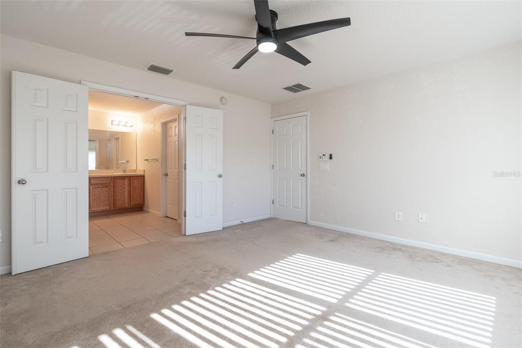 5700 Southwest 45th Street Ocala, FL 34474 - Photo 28 of 61