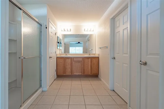 $2,000 | 5700 Southwest 45th Street, Ocala, FL 34474