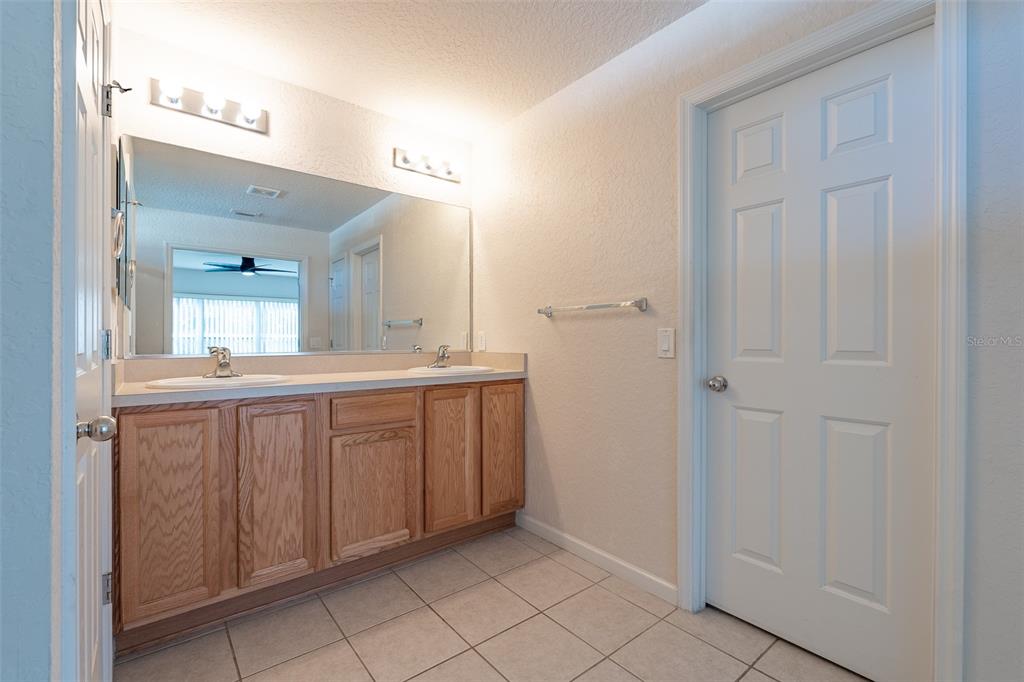 5700 Southwest 45th Street Ocala, FL 34474 - Photo 30 of 61