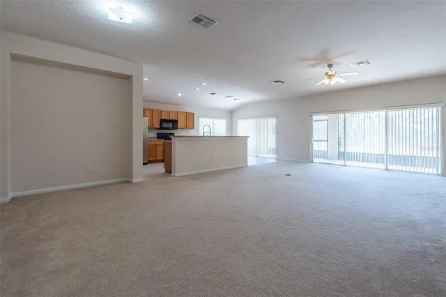 $2,000 | 5700 Southwest 45th Street, Ocala, FL 34474