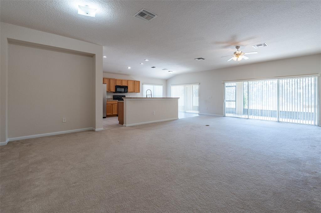 5700 Southwest 45th Street Ocala, FL 34474 - Photo 3 of 61