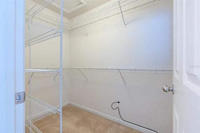 $2,000 | 5700 Southwest 45th Street, Ocala, FL 34474