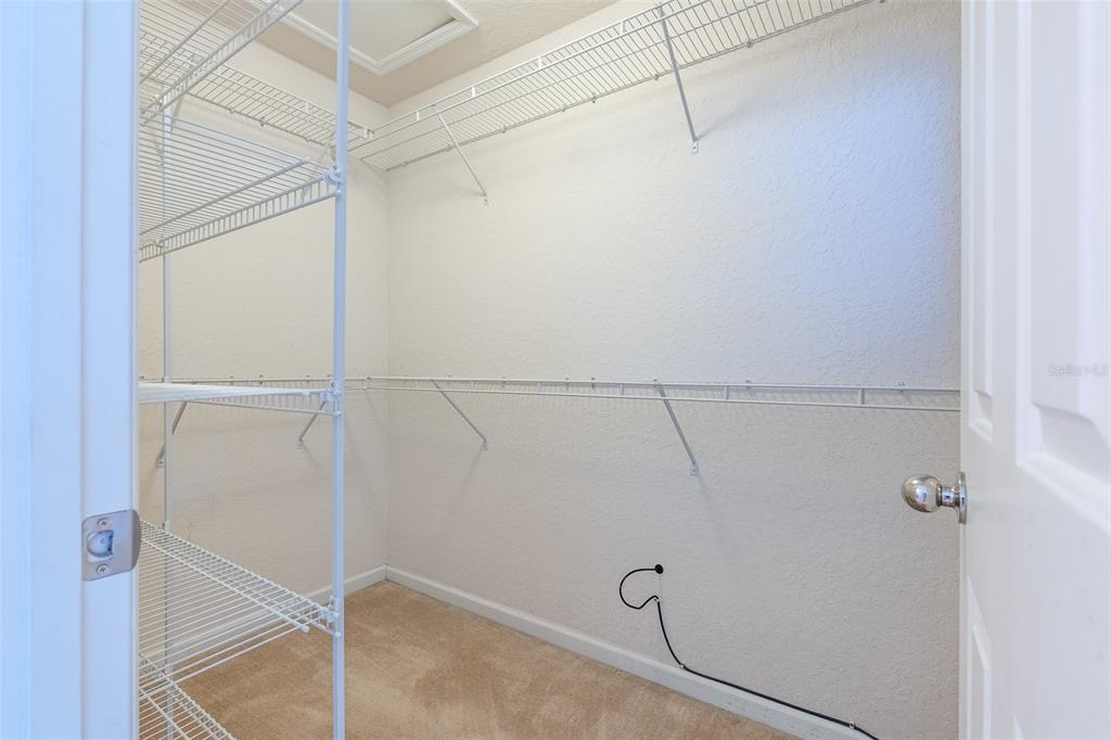 5700 Southwest 45th Street Ocala, FL 34474 - Photo 31 of 61