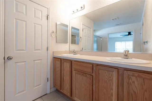 $2,000 | 5700 Southwest 45th Street, Ocala, FL 34474