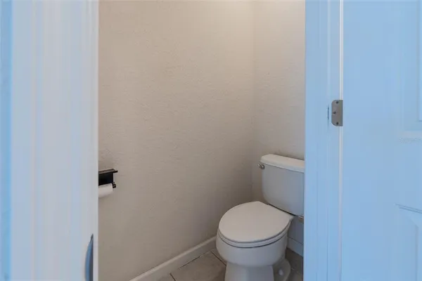 $1,899 | 5700 Southwest 45th Street, Ocala, FL 34474