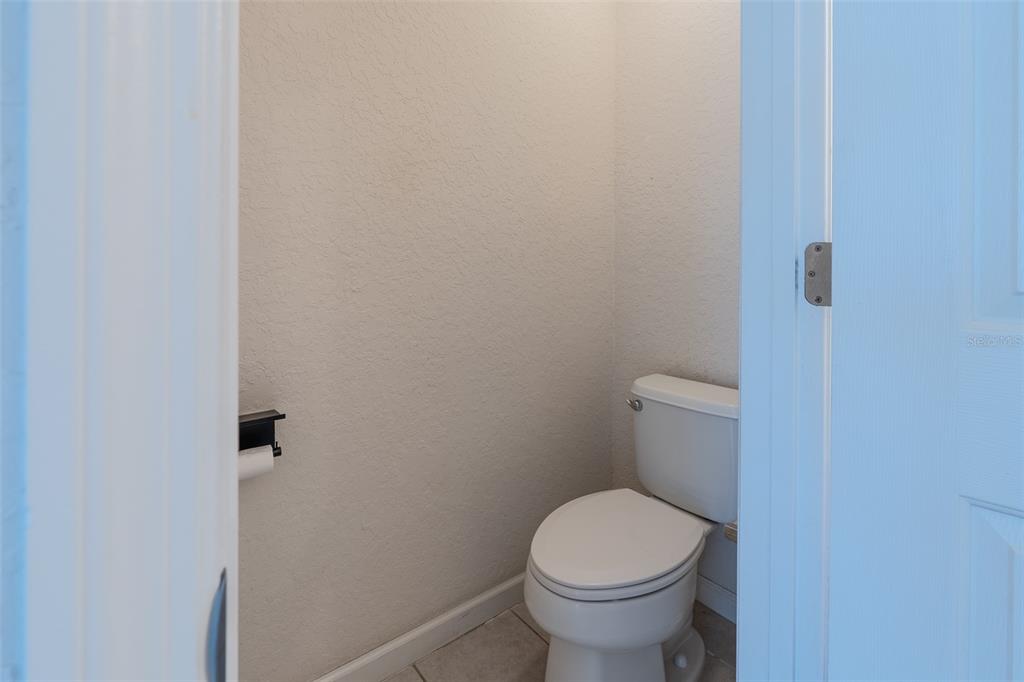 5700 Southwest 45th Street Ocala, FL 34474 - Photo 33 of 61