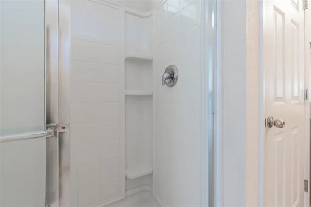 $2,000 | 5700 Southwest 45th Street, Ocala, FL 34474