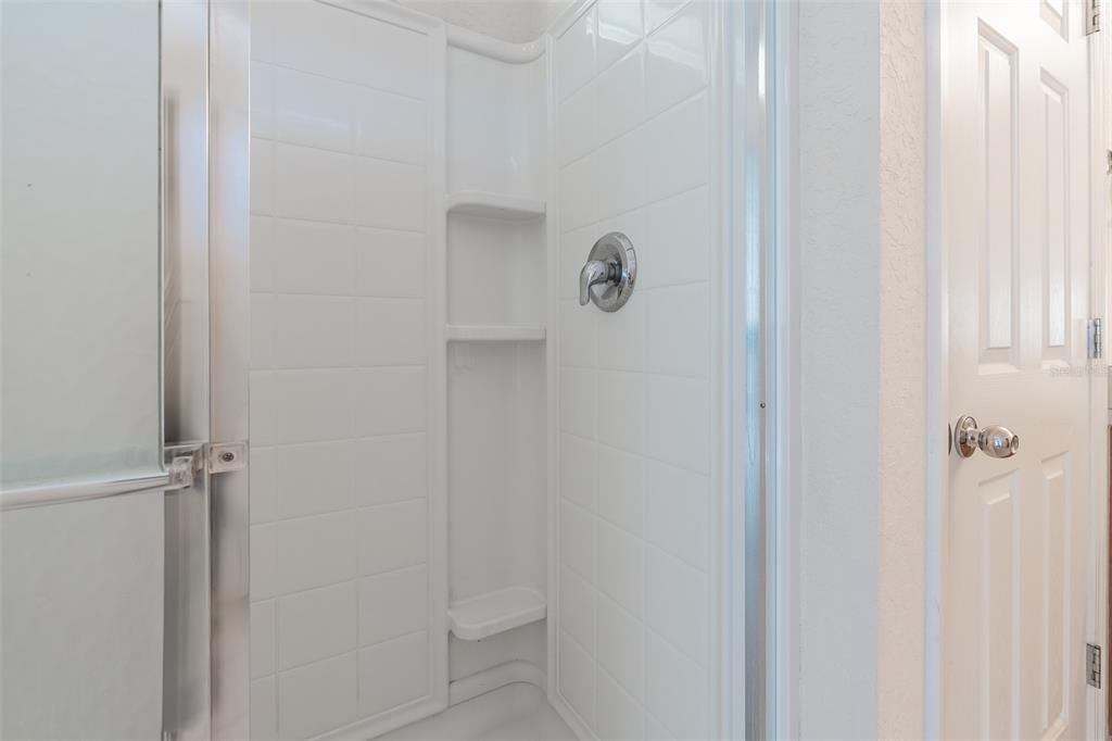 5700 Southwest 45th Street Ocala, FL 34474 - Photo 34 of 61