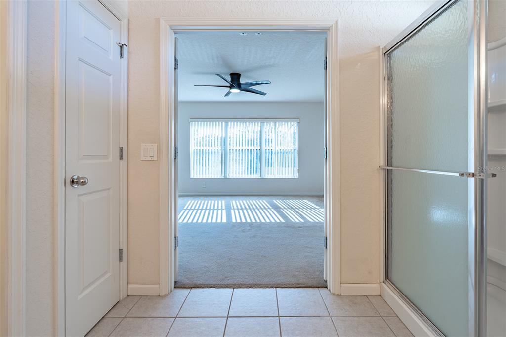 5700 Southwest 45th Street Ocala, FL 34474 - Photo 35 of 61