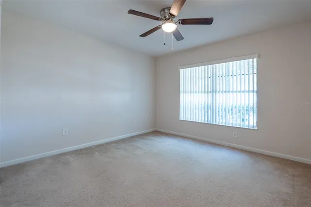 $2,000 | 5700 Southwest 45th Street, Ocala, FL 34474