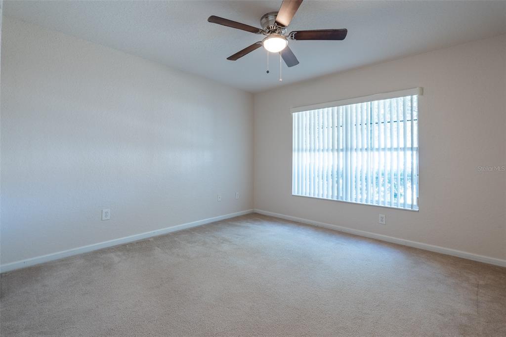 5700 Southwest 45th Street Ocala, FL 34474 - Photo 36 of 61