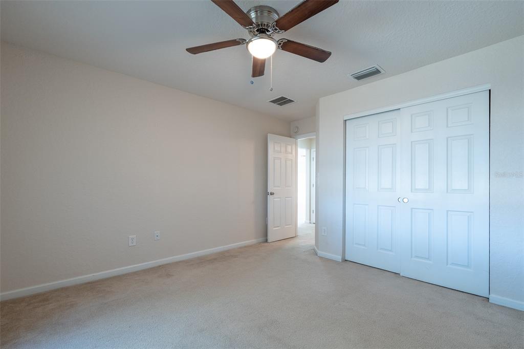 5700 Southwest 45th Street Ocala, FL 34474 - Photo 37 of 61