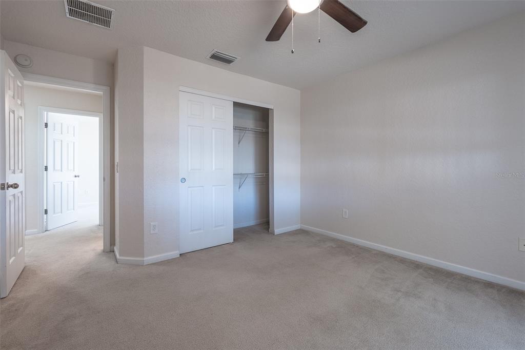 5700 Southwest 45th Street Ocala, FL 34474 - Photo 38 of 61