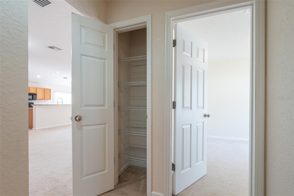 5700 Southwest 45th Street Ocala, FL 34474 - Photo 39 of 61